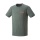 Yonex Sport T-shirt Practice (100% Polyester) 2024 olive green Men